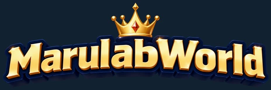 MarulabWorld